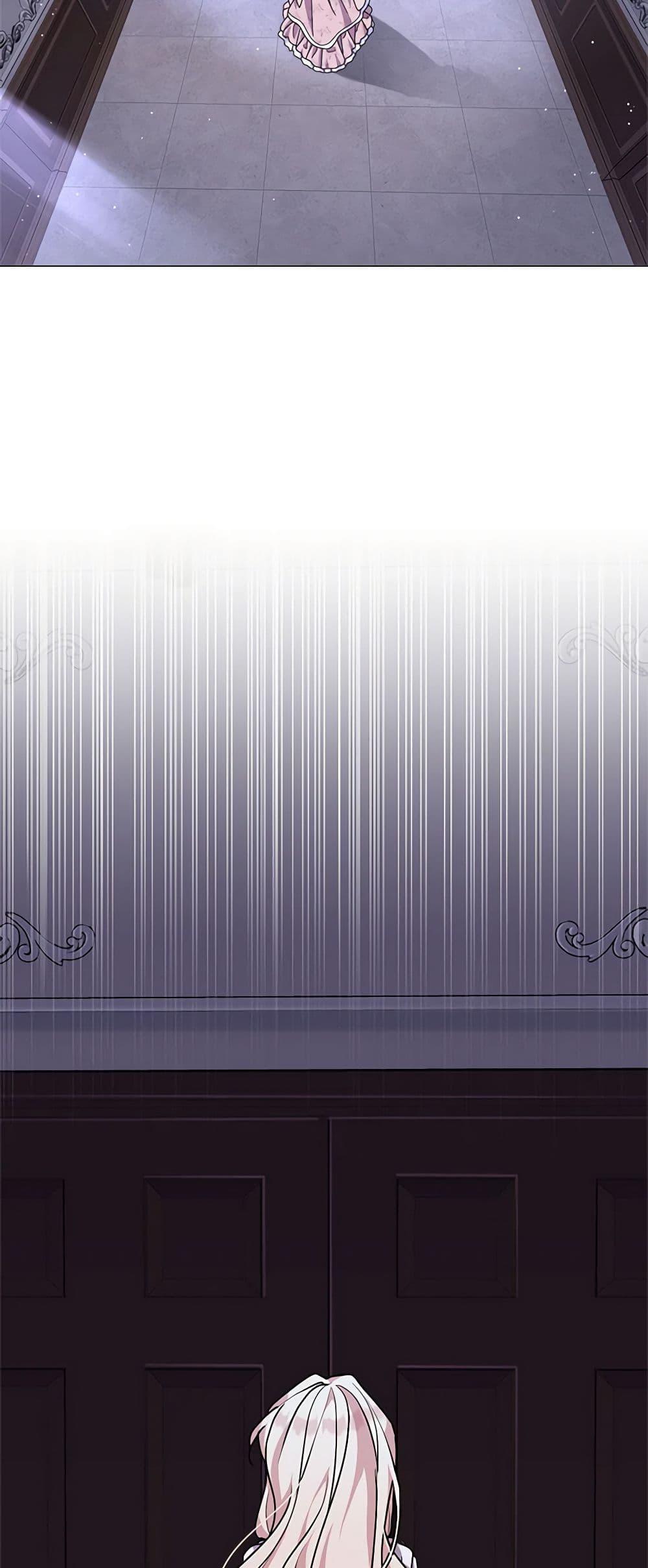 Manga-lc-com อ่านมังงะ อ่านการ์ตูน ออนไลน์ ฟรี For Your Well-Being ตอนที่ 1 2 3 4 5 6 7 8 9 10 11 12 13 14 ฟรี ไม่มีโฆษณา Manga-lc - อ่าน มังงะ อ่าน การ์ตูน ออนไลน์ อ่านมังงะ ฟรี