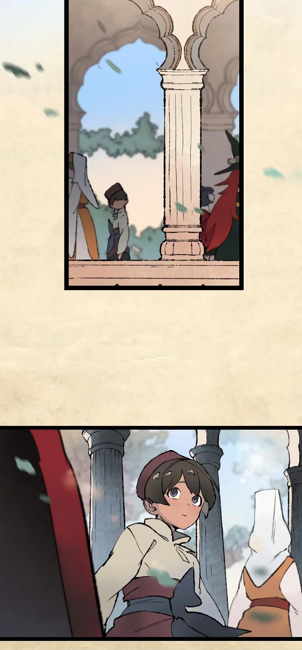 Manga-lc-com อ่านมังงะ อ่านการ์ตูน ออนไลน์ ฟรี Wait Where the Shooting Star Falls ตอนที่ 1 2 3 4 5 6 7 8 9 10 11 12 13 14 ฟรี ไม่มีโฆษณา Manga-lc - อ่าน มังงะ อ่าน การ์ตูน ออนไลน์ อ่านมังงะ ฟรี