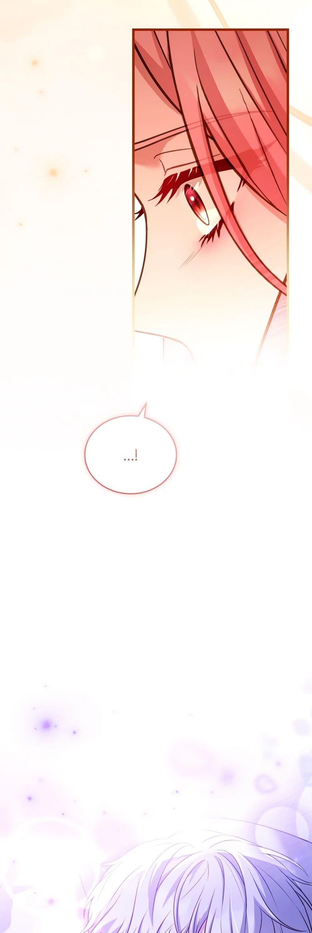 Manga-lc-com อ่านมังงะ อ่านการ์ตูน ออนไลน์ ฟรี The Price Of Breaking Up ตอนที่ 1 2 3 4 5 6 7 8 9 10 11 12 13 14 ฟรี ไม่มีโฆษณา Manga-lc - อ่าน มังงะ อ่าน การ์ตูน ออนไลน์ อ่านมังงะ ฟรี