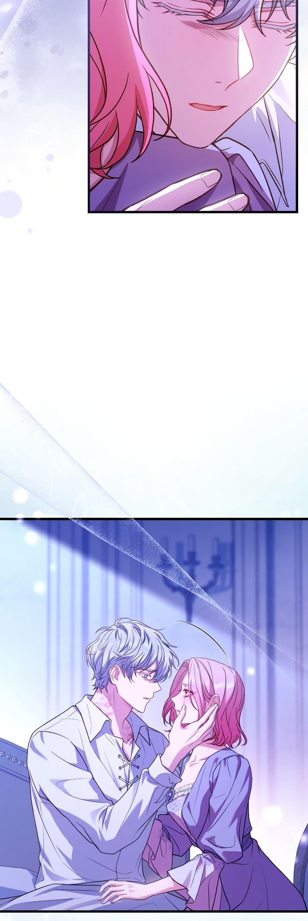 Manga-lc-com อ่านมังงะ อ่านการ์ตูน ออนไลน์ ฟรี The Price Of Breaking Up ตอนที่ 1 2 3 4 5 6 7 8 9 10 11 12 13 14 ฟรี ไม่มีโฆษณา Manga-lc - อ่าน มังงะ อ่าน การ์ตูน ออนไลน์ อ่านมังงะ ฟรี