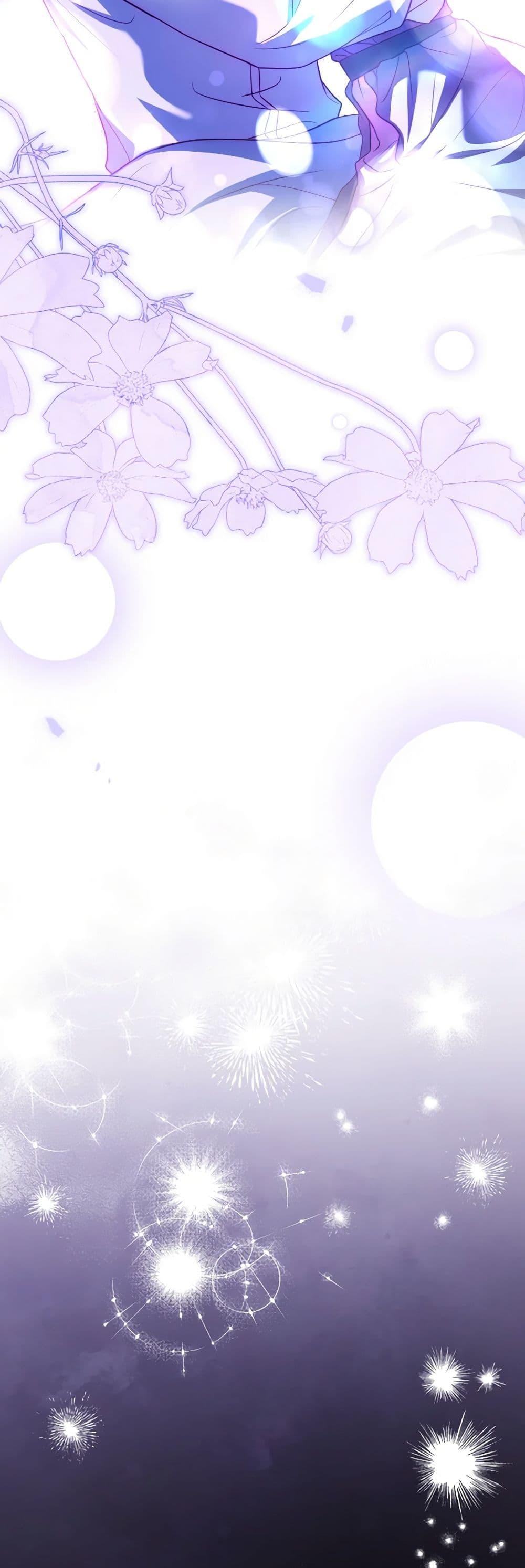 Manga-lc-com อ่านมังงะ อ่านการ์ตูน ออนไลน์ ฟรี The Price Of Breaking Up ตอนที่ 1 2 3 4 5 6 7 8 9 10 11 12 13 14 ฟรี ไม่มีโฆษณา Manga-lc - อ่าน มังงะ อ่าน การ์ตูน ออนไลน์ อ่านมังงะ ฟรี