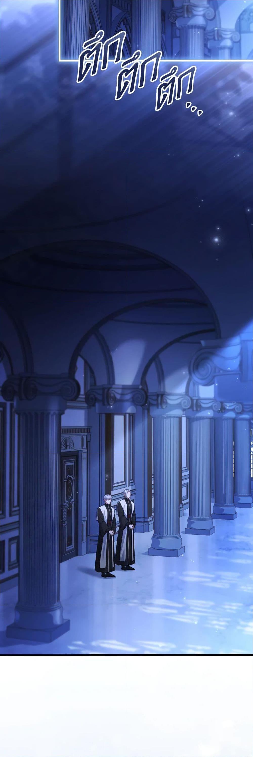 Manga-lc-com อ่านมังงะ อ่านการ์ตูน ออนไลน์ ฟรี The Price Of Breaking Up ตอนที่ 1 2 3 4 5 6 7 8 9 10 11 12 13 14 ฟรี ไม่มีโฆษณา Manga-lc - อ่าน มังงะ อ่าน การ์ตูน ออนไลน์ อ่านมังงะ ฟรี