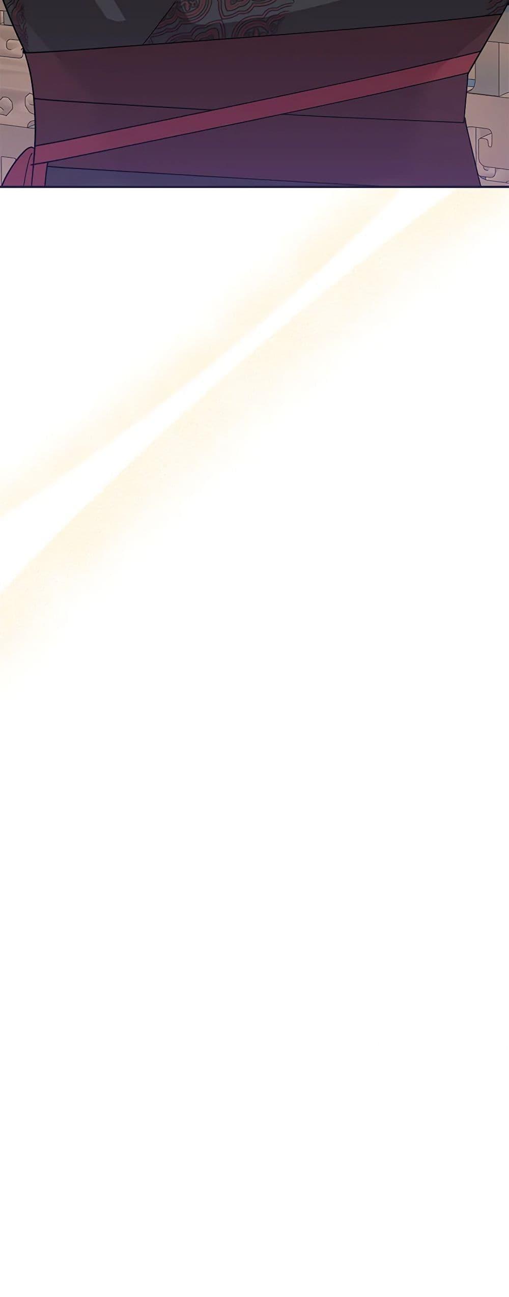 Manga-lc-com อ่านมังงะ อ่านการ์ตูน ออนไลน์ ฟรี Precious Daughter of the Greatest Martial Arts Villain ตอนที่ 1 2 3 4 5 6 7 8 9 10 11 12 13 14 ฟรี ไม่มีโฆษณา Manga-lc - อ่าน มังงะ อ่าน การ์ตูน ออนไลน์ อ่านมังงะ ฟรี