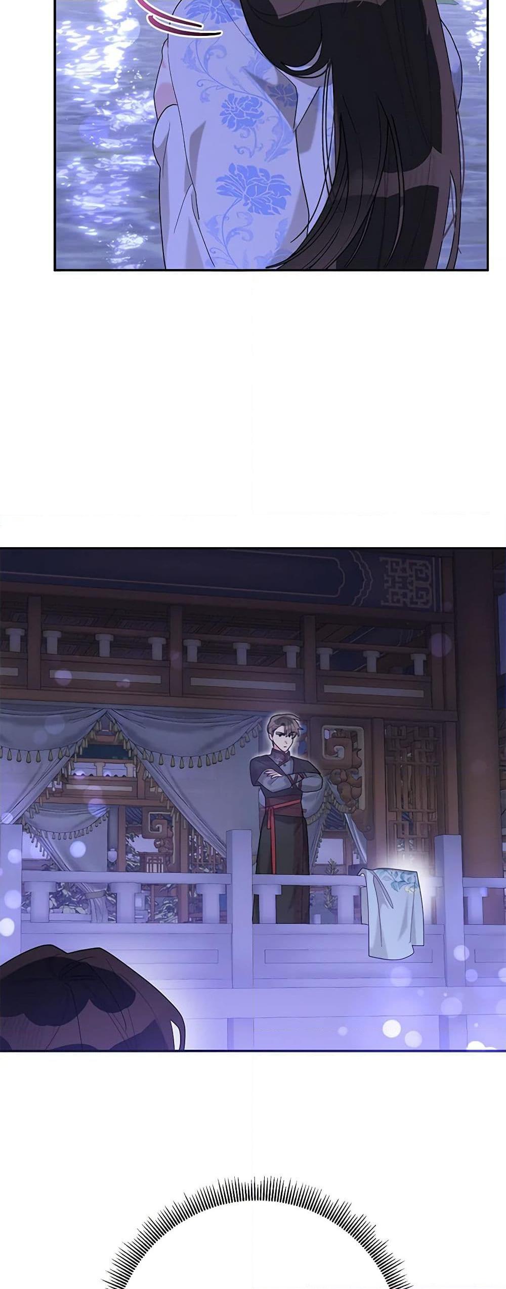 Manga-lc-com อ่านมังงะ อ่านการ์ตูน ออนไลน์ ฟรี Precious Daughter of the Greatest Martial Arts Villain ตอนที่ 1 2 3 4 5 6 7 8 9 10 11 12 13 14 ฟรี ไม่มีโฆษณา Manga-lc - อ่าน มังงะ อ่าน การ์ตูน ออนไลน์ อ่านมังงะ ฟรี