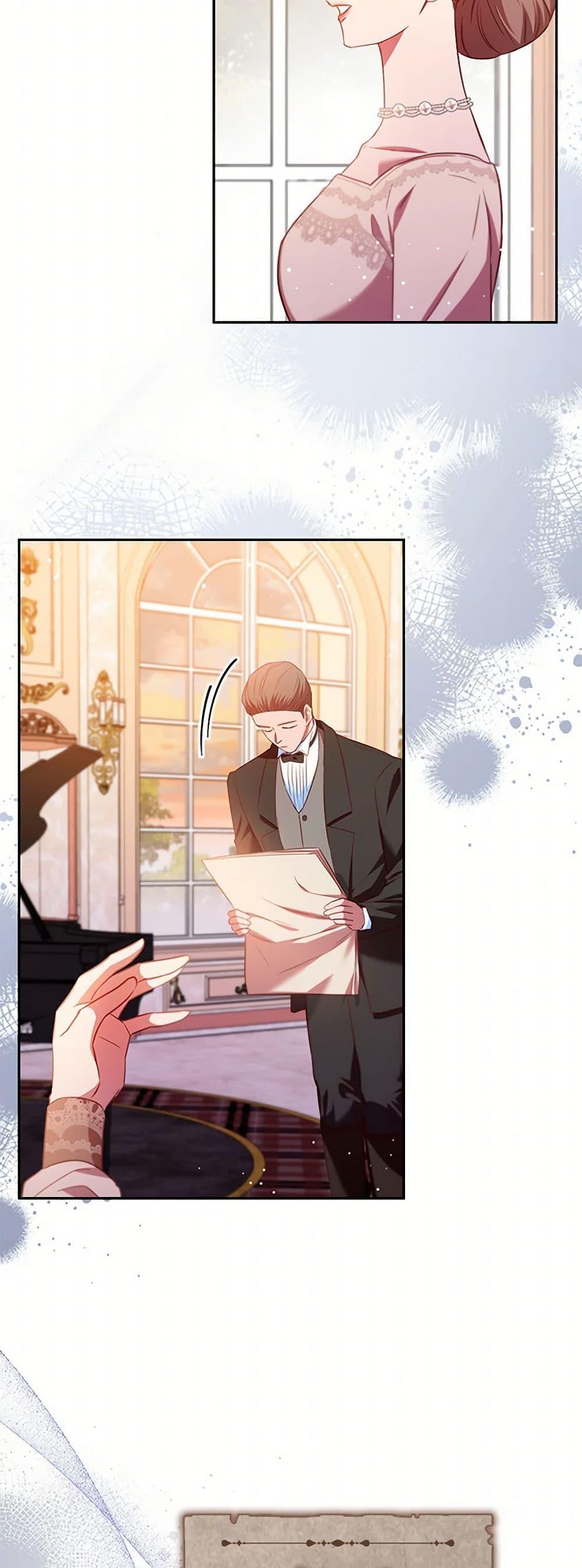 Manga-lc-com อ่านมังงะ อ่านการ์ตูน ออนไลน์ ฟรี An Extra In The Family Is The First To Be Abandoned ตอนที่ 1 2 3 4 5 6 7 8 9 10 11 12 13 14 ฟรี ไม่มีโฆษณา Manga-lc - อ่าน มังงะ อ่าน การ์ตูน ออนไลน์ อ่านมังงะ ฟรี