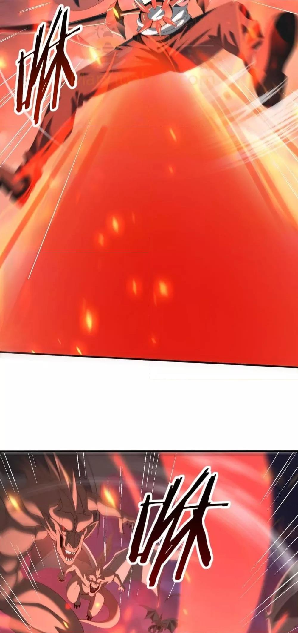 Manga-lc-com อ่านมังงะ อ่านการ์ตูน ออนไลน์ ฟรี IamDrakoMajs ตอนที่ 1 2 3 4 5 6 7 8 9 10 11 12 13 14 ฟรี ไม่มีโฆษณา Manga-lc - อ่าน มังงะ อ่าน การ์ตูน ออนไลน์ อ่านมังงะ ฟรี