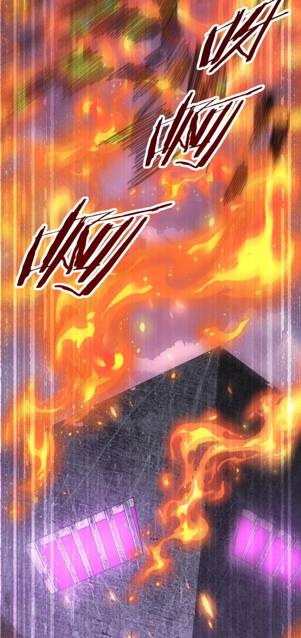 Manga-lc-com อ่านมังงะ อ่านการ์ตูน ออนไลน์ ฟรี IamDrakoMajs ตอนที่ 1 2 3 4 5 6 7 8 9 10 11 12 13 14 ฟรี ไม่มีโฆษณา Manga-lc - อ่าน มังงะ อ่าน การ์ตูน ออนไลน์ อ่านมังงะ ฟรี