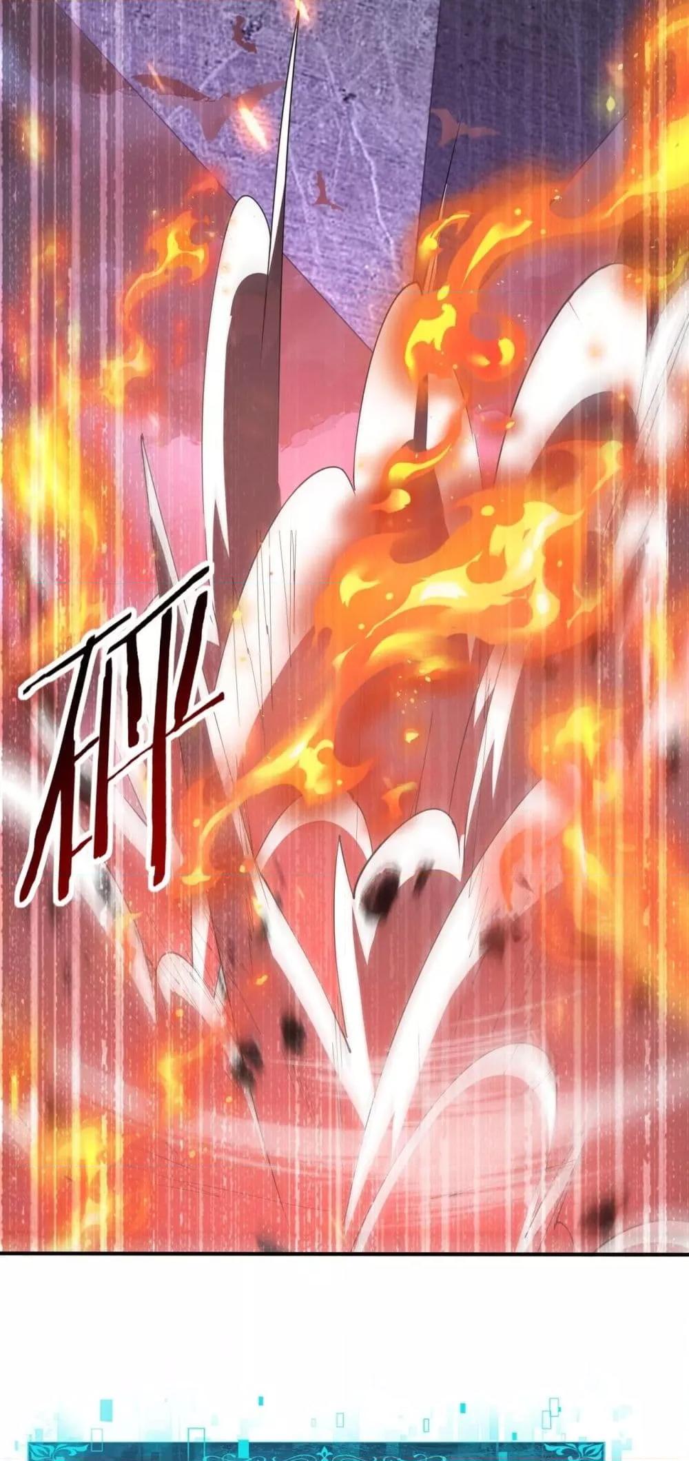 Manga-lc-com อ่านมังงะ อ่านการ์ตูน ออนไลน์ ฟรี IamDrakoMajs ตอนที่ 1 2 3 4 5 6 7 8 9 10 11 12 13 14 ฟรี ไม่มีโฆษณา Manga-lc - อ่าน มังงะ อ่าน การ์ตูน ออนไลน์ อ่านมังงะ ฟรี