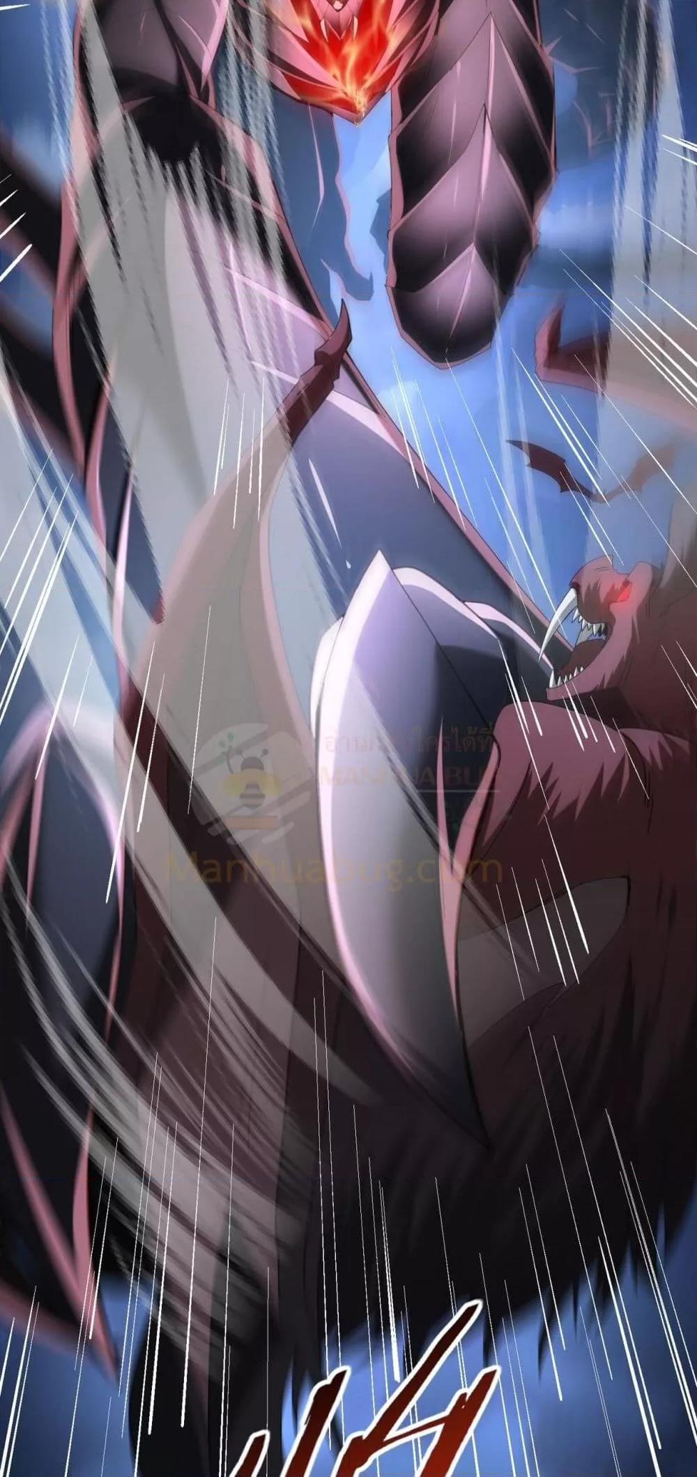 Manga-lc-com อ่านมังงะ อ่านการ์ตูน ออนไลน์ ฟรี IamDrakoMajs ตอนที่ 1 2 3 4 5 6 7 8 9 10 11 12 13 14 ฟรี ไม่มีโฆษณา Manga-lc - อ่าน มังงะ อ่าน การ์ตูน ออนไลน์ อ่านมังงะ ฟรี