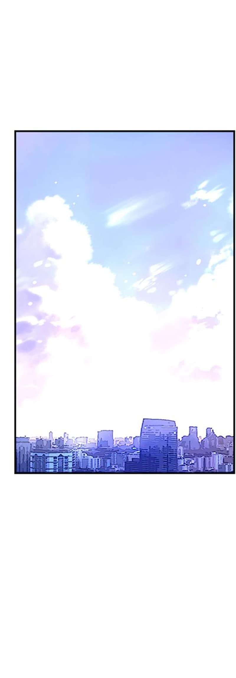 Manga-lc-com อ่านมังงะ อ่านการ์ตูน ออนไลน์ ฟรี I Am the Sorcerer King ตอนที่ 1 2 3 4 5 6 7 8 9 10 11 12 13 14 ฟรี ไม่มีโฆษณา Manga-lc - อ่าน มังงะ อ่าน การ์ตูน ออนไลน์ อ่านมังงะ ฟรี