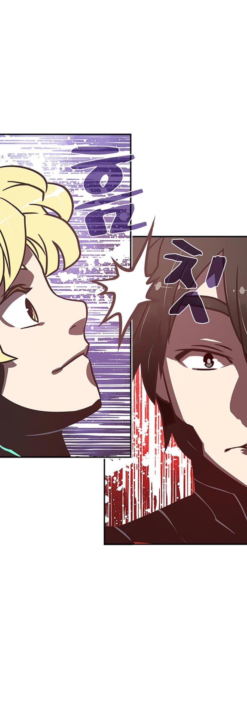 Manga-lc-com อ่านมังงะ อ่านการ์ตูน ออนไลน์ ฟรี I Am the Sorcerer King ตอนที่ 1 2 3 4 5 6 7 8 9 10 11 12 13 14 ฟรี ไม่มีโฆษณา Manga-lc - อ่าน มังงะ อ่าน การ์ตูน ออนไลน์ อ่านมังงะ ฟรี