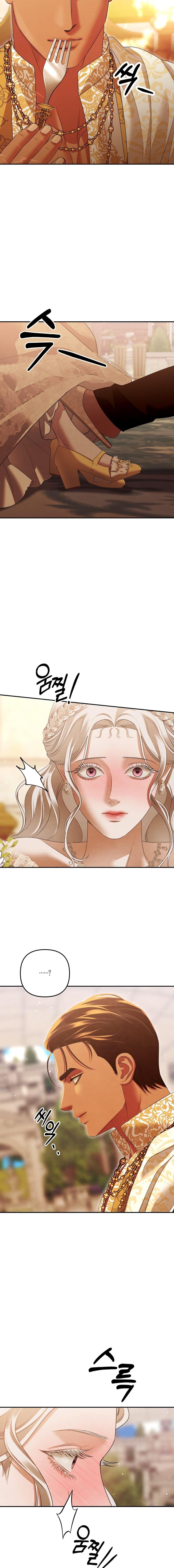 Manga-lc-com อ่านมังงะ อ่านการ์ตูน ออนไลน์ ฟรี Predatory Marriage ตอนที่ 1 2 3 4 5 6 7 8 9 10 11 12 13 14 ฟรี ไม่มีโฆษณา Manga-lc - อ่าน มังงะ อ่าน การ์ตูน ออนไลน์ อ่านมังงะ ฟรี