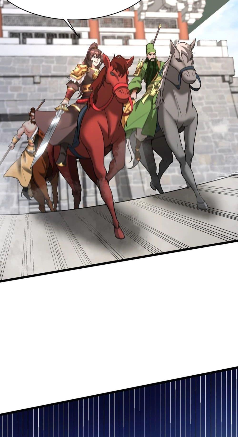 Manga-lc-com อ่านมังงะ อ่านการ์ตูน ออนไลน์ ฟรี IKillToBeGo ตอนที่ 1 2 3 4 5 6 7 8 9 10 11 12 13 14 ฟรี ไม่มีโฆษณา Manga-lc - อ่าน มังงะ อ่าน การ์ตูน ออนไลน์ อ่านมังงะ ฟรี