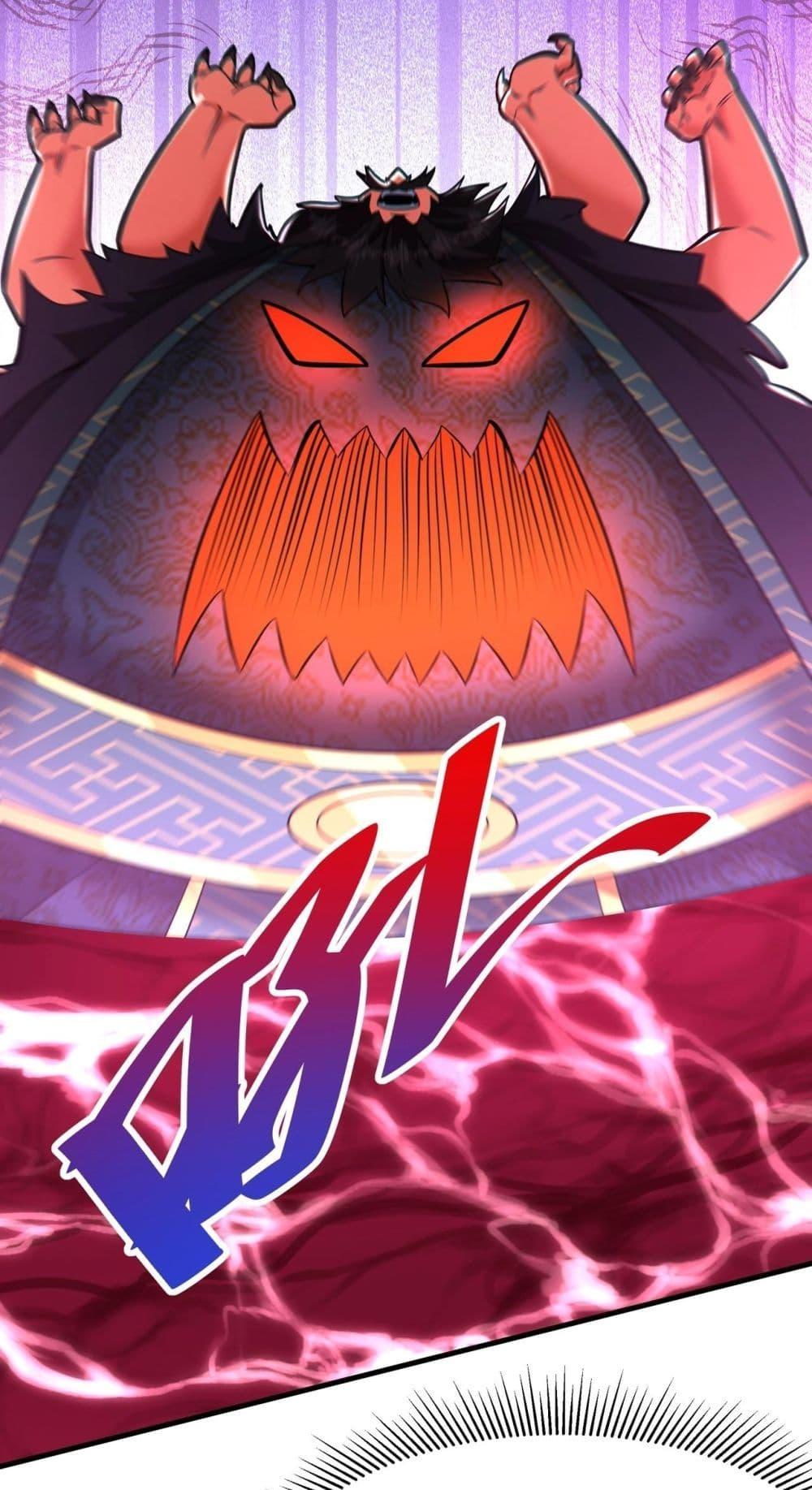 Manga-lc-com อ่านมังงะ อ่านการ์ตูน ออนไลน์ ฟรี IKillToBeGo ตอนที่ 1 2 3 4 5 6 7 8 9 10 11 12 13 14 ฟรี ไม่มีโฆษณา Manga-lc - อ่าน มังงะ อ่าน การ์ตูน ออนไลน์ อ่านมังงะ ฟรี