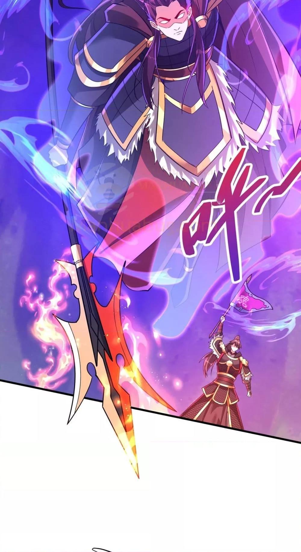 Manga-lc-com อ่านมังงะ อ่านการ์ตูน ออนไลน์ ฟรี IKillToBeGo ตอนที่ 1 2 3 4 5 6 7 8 9 10 11 12 13 14 ฟรี ไม่มีโฆษณา Manga-lc - อ่าน มังงะ อ่าน การ์ตูน ออนไลน์ อ่านมังงะ ฟรี