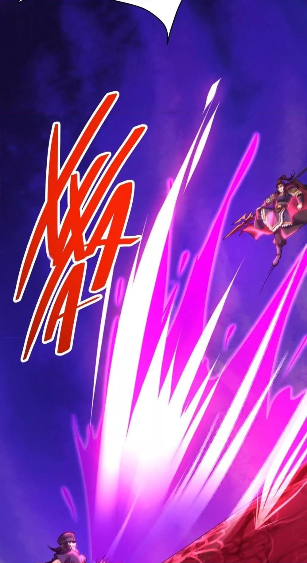 Manga-lc-com อ่านมังงะ อ่านการ์ตูน ออนไลน์ ฟรี IKillToBeGo ตอนที่ 1 2 3 4 5 6 7 8 9 10 11 12 13 14 ฟรี ไม่มีโฆษณา Manga-lc - อ่าน มังงะ อ่าน การ์ตูน ออนไลน์ อ่านมังงะ ฟรี