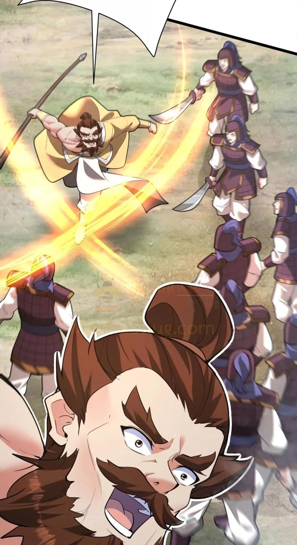 Manga-lc-com อ่านมังงะ อ่านการ์ตูน ออนไลน์ ฟรี IKillToBeGo ตอนที่ 1 2 3 4 5 6 7 8 9 10 11 12 13 14 ฟรี ไม่มีโฆษณา Manga-lc - อ่าน มังงะ อ่าน การ์ตูน ออนไลน์ อ่านมังงะ ฟรี