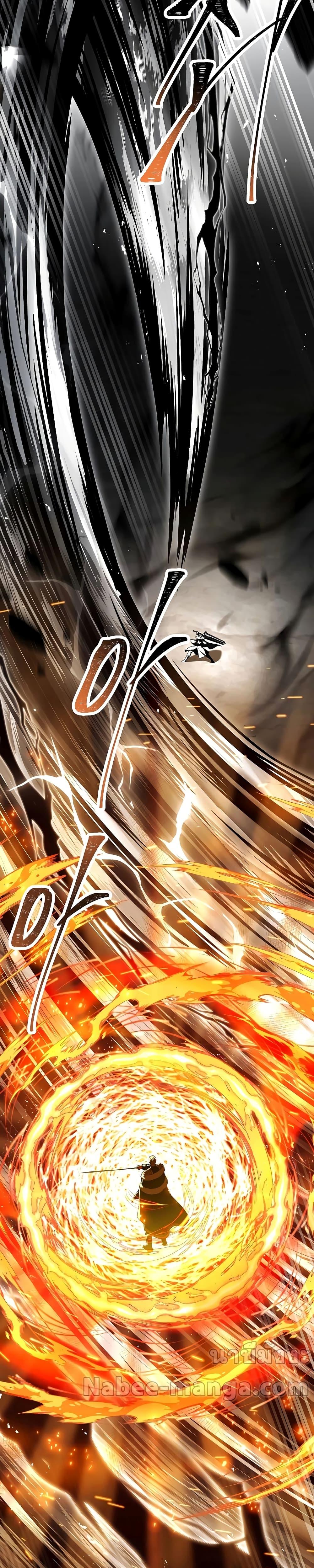 Manga-lc-com อ่านมังงะ อ่านการ์ตูน ออนไลน์ ฟรี ReturnoftheL ตอนที่ 1 2 3 4 5 6 7 8 9 10 11 12 13 14 ฟรี ไม่มีโฆษณา Manga-lc - อ่าน มังงะ อ่าน การ์ตูน ออนไลน์ อ่านมังงะ ฟรี