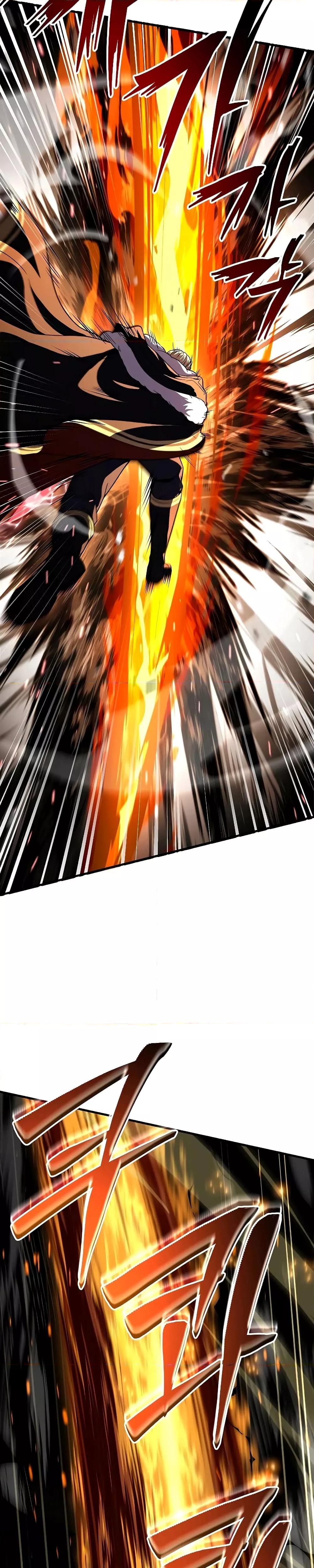 Manga-lc-com อ่านมังงะ อ่านการ์ตูน ออนไลน์ ฟรี ReturnoftheL ตอนที่ 1 2 3 4 5 6 7 8 9 10 11 12 13 14 ฟรี ไม่มีโฆษณา Manga-lc - อ่าน มังงะ อ่าน การ์ตูน ออนไลน์ อ่านมังงะ ฟรี