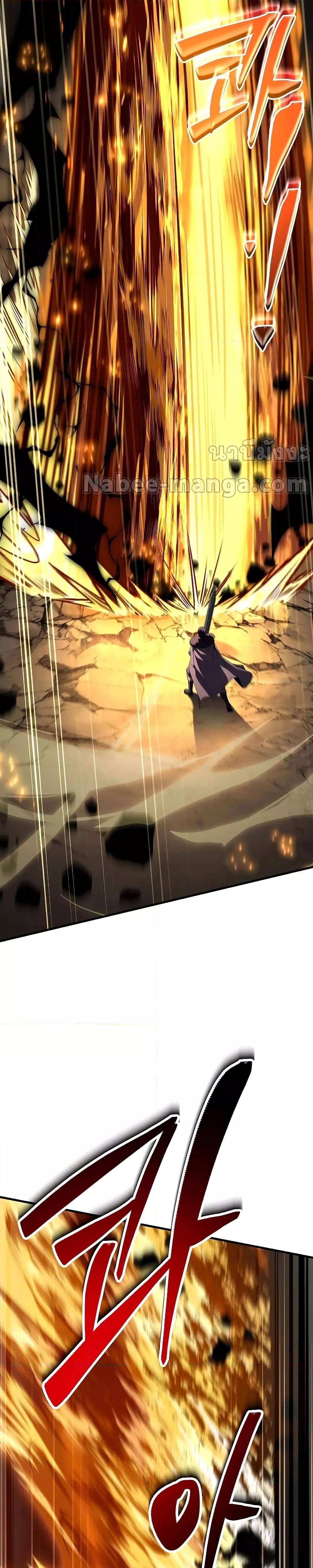 Manga-lc-com อ่านมังงะ อ่านการ์ตูน ออนไลน์ ฟรี ReturnoftheL ตอนที่ 1 2 3 4 5 6 7 8 9 10 11 12 13 14 ฟรี ไม่มีโฆษณา Manga-lc - อ่าน มังงะ อ่าน การ์ตูน ออนไลน์ อ่านมังงะ ฟรี