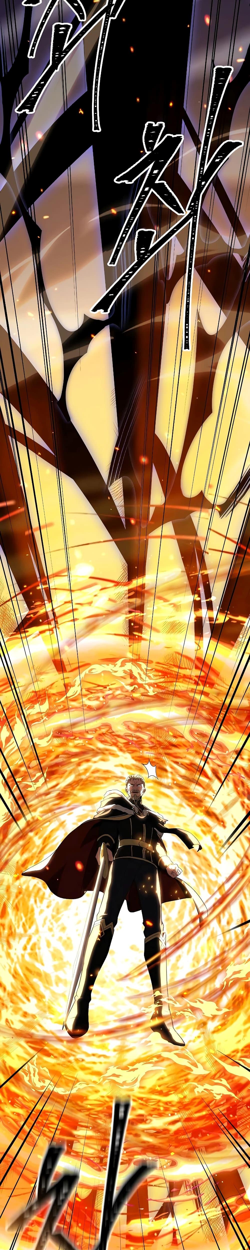 Manga-lc-com อ่านมังงะ อ่านการ์ตูน ออนไลน์ ฟรี ReturnoftheL ตอนที่ 1 2 3 4 5 6 7 8 9 10 11 12 13 14 ฟรี ไม่มีโฆษณา Manga-lc - อ่าน มังงะ อ่าน การ์ตูน ออนไลน์ อ่านมังงะ ฟรี