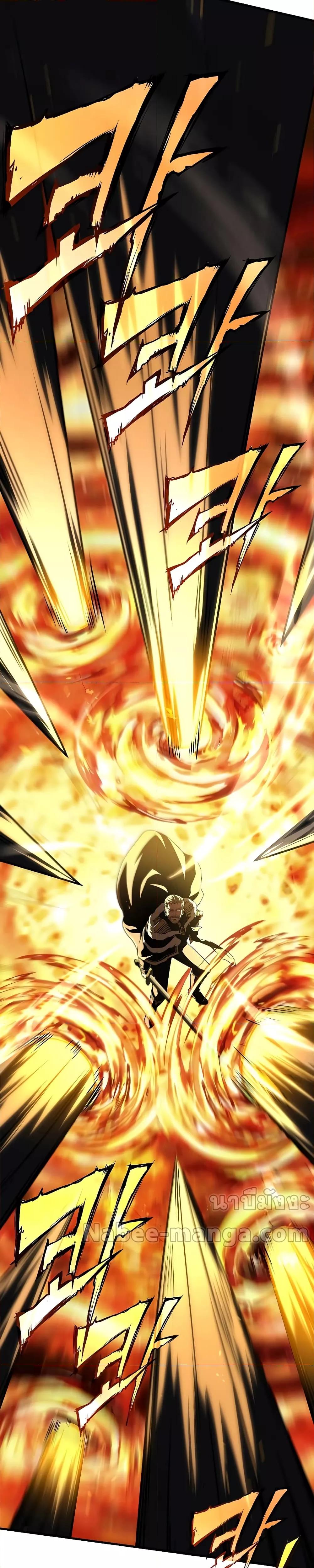 Manga-lc-com อ่านมังงะ อ่านการ์ตูน ออนไลน์ ฟรี ReturnoftheL ตอนที่ 1 2 3 4 5 6 7 8 9 10 11 12 13 14 ฟรี ไม่มีโฆษณา Manga-lc - อ่าน มังงะ อ่าน การ์ตูน ออนไลน์ อ่านมังงะ ฟรี