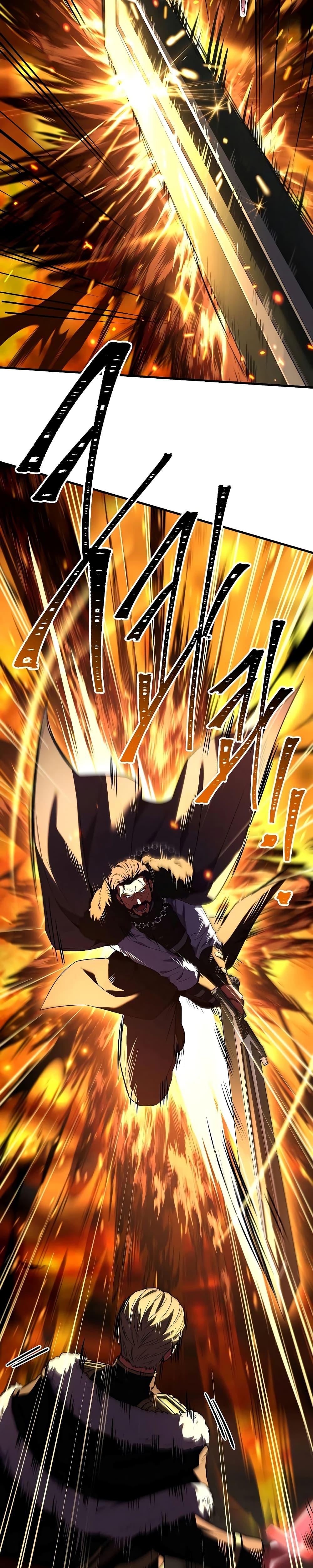 Manga-lc-com อ่านมังงะ อ่านการ์ตูน ออนไลน์ ฟรี ReturnoftheL ตอนที่ 1 2 3 4 5 6 7 8 9 10 11 12 13 14 ฟรี ไม่มีโฆษณา Manga-lc - อ่าน มังงะ อ่าน การ์ตูน ออนไลน์ อ่านมังงะ ฟรี