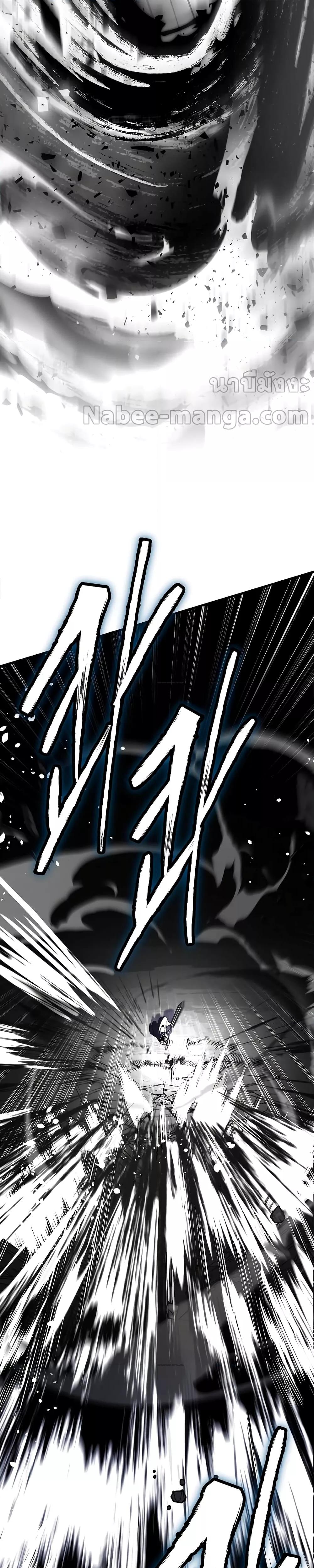 Manga-lc-com อ่านมังงะ อ่านการ์ตูน ออนไลน์ ฟรี ReturnoftheL ตอนที่ 1 2 3 4 5 6 7 8 9 10 11 12 13 14 ฟรี ไม่มีโฆษณา Manga-lc - อ่าน มังงะ อ่าน การ์ตูน ออนไลน์ อ่านมังงะ ฟรี