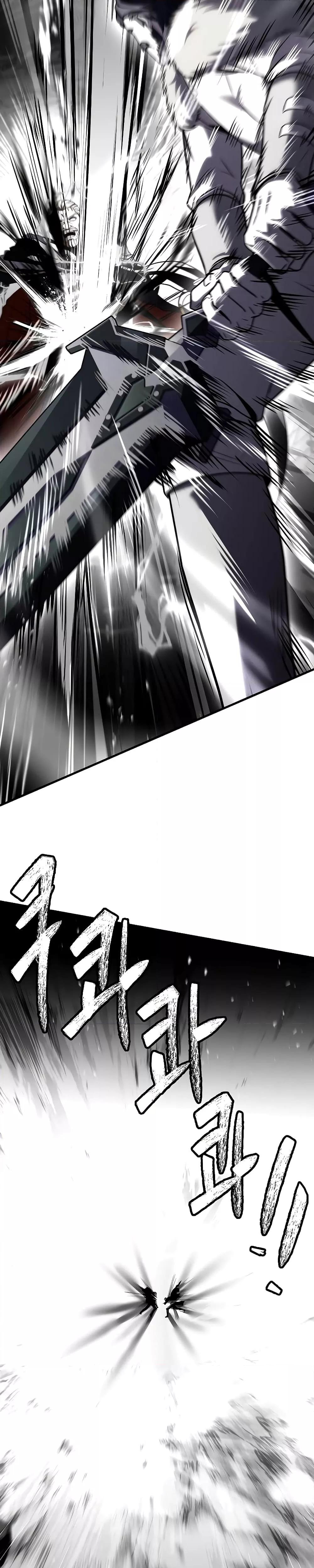 Manga-lc-com อ่านมังงะ อ่านการ์ตูน ออนไลน์ ฟรี ReturnoftheL ตอนที่ 1 2 3 4 5 6 7 8 9 10 11 12 13 14 ฟรี ไม่มีโฆษณา Manga-lc - อ่าน มังงะ อ่าน การ์ตูน ออนไลน์ อ่านมังงะ ฟรี