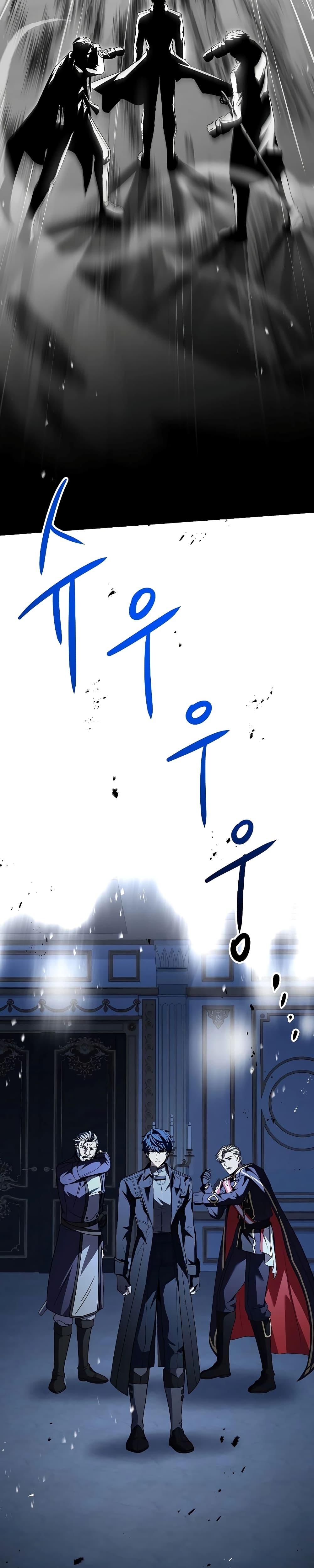 Manga-lc-com อ่านมังงะ อ่านการ์ตูน ออนไลน์ ฟรี ReturnoftheL ตอนที่ 1 2 3 4 5 6 7 8 9 10 11 12 13 14 ฟรี ไม่มีโฆษณา Manga-lc - อ่าน มังงะ อ่าน การ์ตูน ออนไลน์ อ่านมังงะ ฟรี