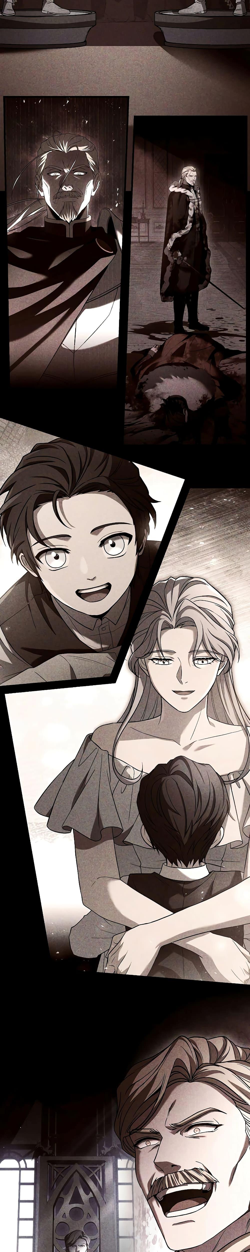 Manga-lc-com อ่านมังงะ อ่านการ์ตูน ออนไลน์ ฟรี ReturnoftheL ตอนที่ 1 2 3 4 5 6 7 8 9 10 11 12 13 14 ฟรี ไม่มีโฆษณา Manga-lc - อ่าน มังงะ อ่าน การ์ตูน ออนไลน์ อ่านมังงะ ฟรี