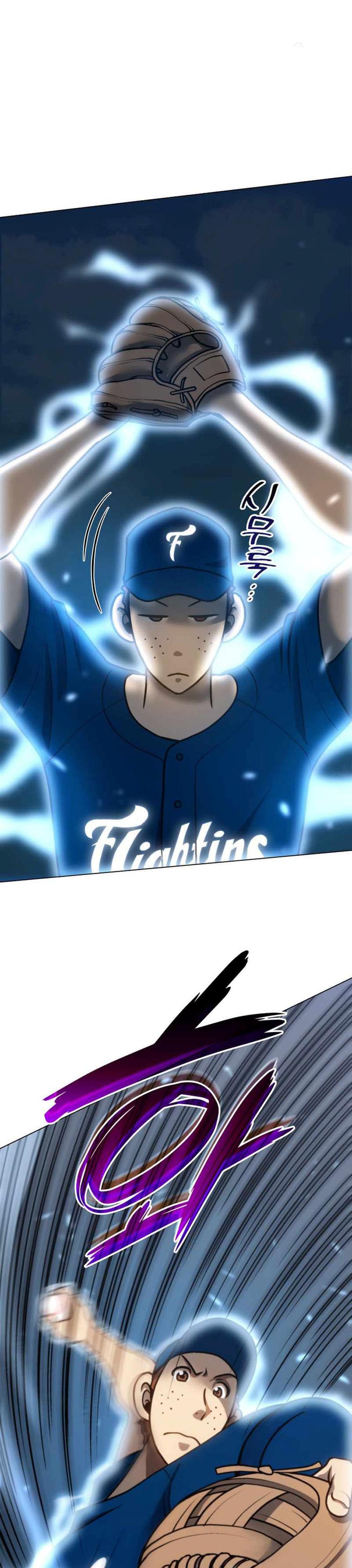 Manga-lc-com อ่านมังงะ อ่านการ์ตูน ออนไลน์ ฟรี Home Plate Villain ตอนที่ 1 2 3 4 5 6 7 8 9 10 11 12 13 14 ฟรี ไม่มีโฆษณา Manga-lc - อ่าน มังงะ อ่าน การ์ตูน ออนไลน์ อ่านมังงะ ฟรี