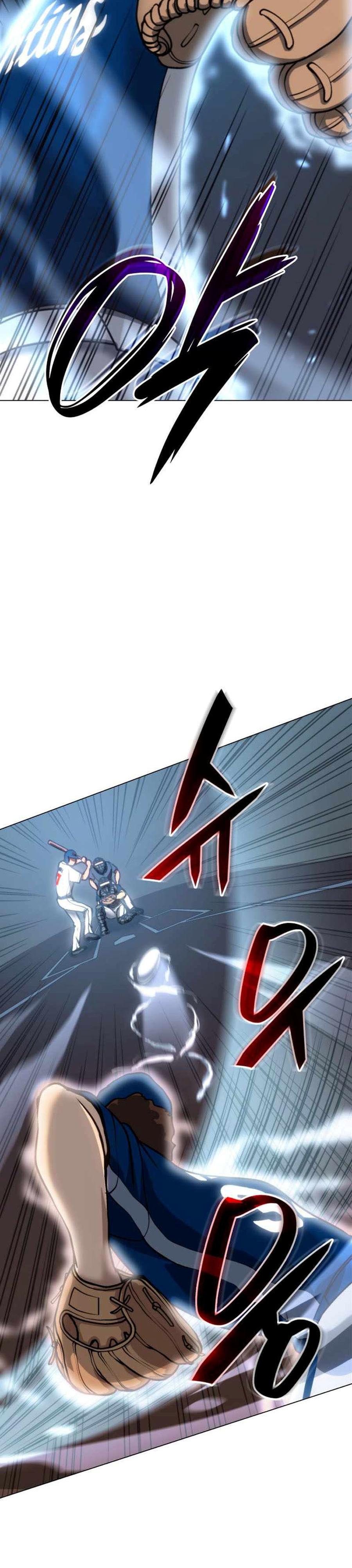 Manga-lc-com อ่านมังงะ อ่านการ์ตูน ออนไลน์ ฟรี Home Plate Villain ตอนที่ 1 2 3 4 5 6 7 8 9 10 11 12 13 14 ฟรี ไม่มีโฆษณา Manga-lc - อ่าน มังงะ อ่าน การ์ตูน ออนไลน์ อ่านมังงะ ฟรี