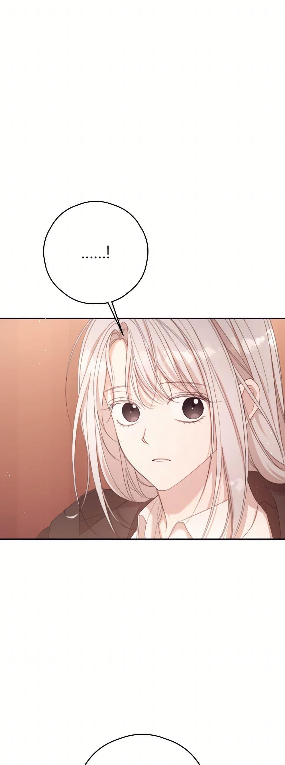 Manga-lc-com อ่านมังงะ อ่านการ์ตูน ออนไลน์ ฟรี I Will Live This Life as a Supporting Character ตอนที่ 1 2 3 4 5 6 7 8 9 10 11 12 13 14 ฟรี ไม่มีโฆษณา Manga-lc - อ่าน มังงะ อ่าน การ์ตูน ออนไลน์ อ่านมังงะ ฟรี