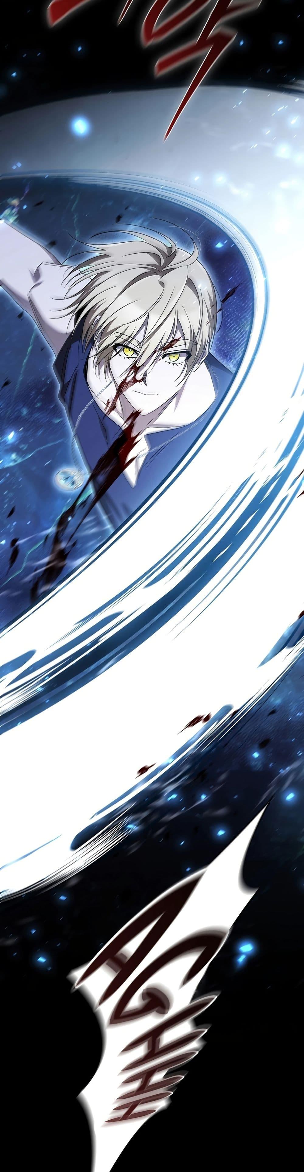 Manga-lc-com อ่านมังงะ อ่านการ์ตูน ออนไลน์ ฟรี Raising the Princess to Overcome Death ตอนที่ 1 2 3 4 5 6 7 8 9 10 11 12 13 14 ฟรี ไม่มีโฆษณา Manga-lc - อ่าน มังงะ อ่าน การ์ตูน ออนไลน์ อ่านมังงะ ฟรี