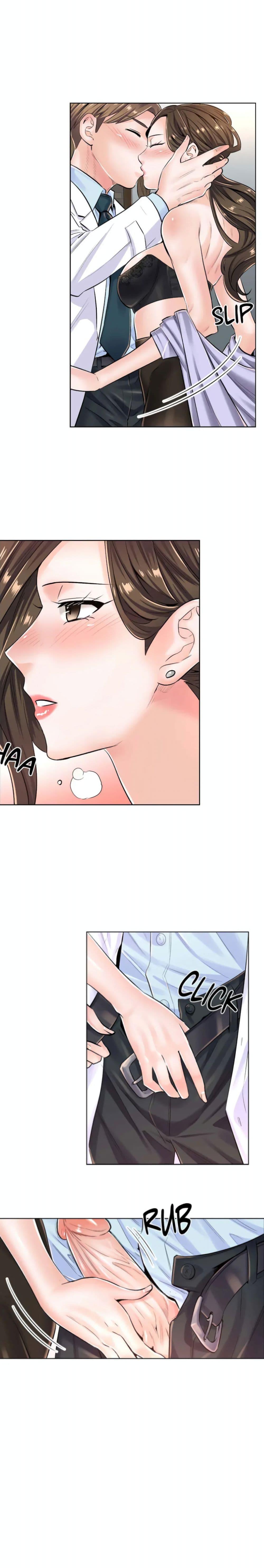 Doujin-Lc- อ่าน โดจิน มังฮวา เกาหลี ญี่ปุ่น จีน แปลไทย The Game Fatal Doctor ตอนที่ 1 2 3 4 5 6 7 8 9 10 11 12 13 14 ฟรี ไม่มีโฆษณา อ่าน โดจิน Manhwa เกาหลี ญี่ปุ่น จีน เรามีครบ คัดมาให้เน้นๆ โดจิน 18+ รับประกันความฟินโดย  Doujin Lc
