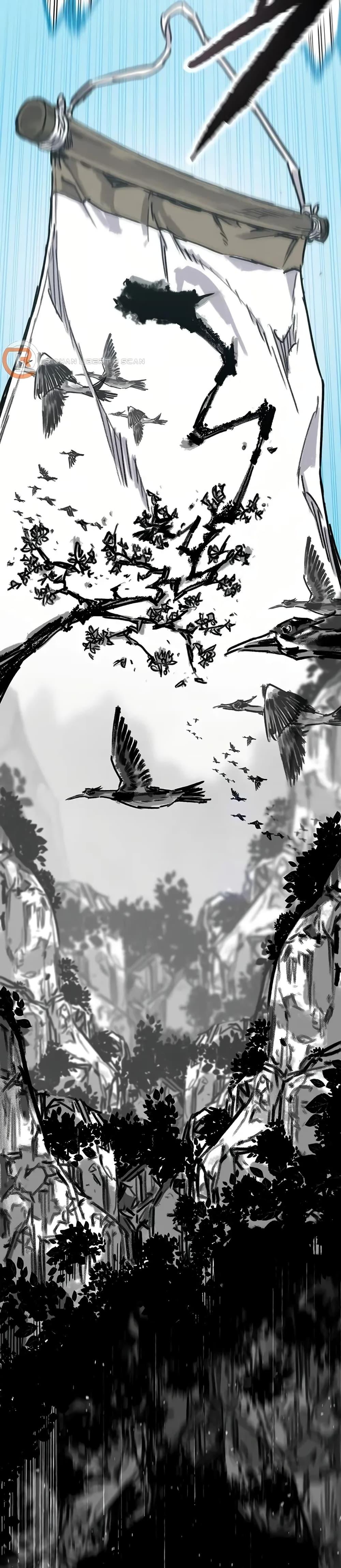 Manga-lc-com อ่านมังงะ อ่านการ์ตูน ออนไลน์ ฟรี The Undefeatable Swordsman ตอนที่ 1 2 3 4 5 6 7 8 9 10 11 12 13 14 ฟรี ไม่มีโฆษณา Manga-lc - อ่าน มังงะ อ่าน การ์ตูน ออนไลน์ อ่านมังงะ ฟรี