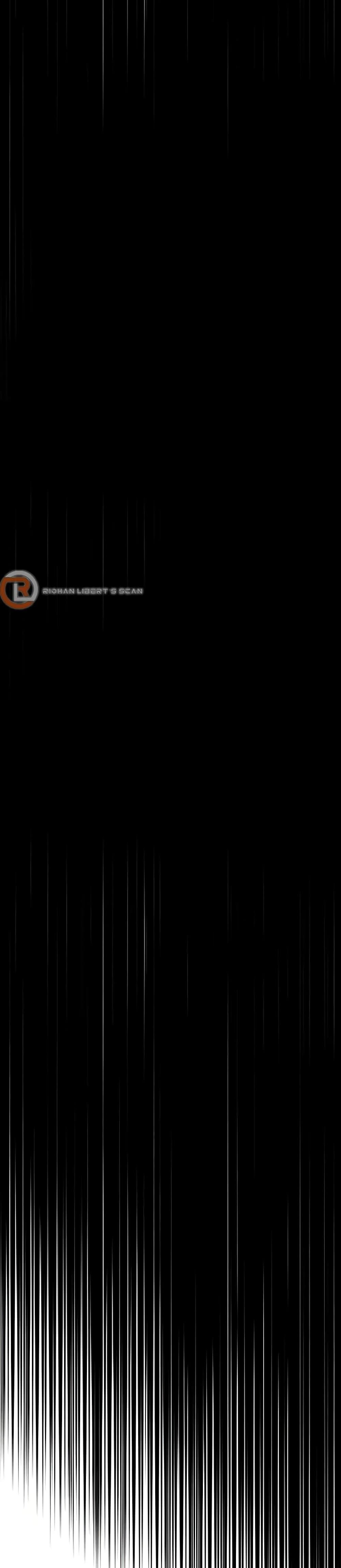 Manga-lc-com อ่านมังงะ อ่านการ์ตูน ออนไลน์ ฟรี The Undefeatable Swordsman ตอนที่ 1 2 3 4 5 6 7 8 9 10 11 12 13 14 ฟรี ไม่มีโฆษณา Manga-lc - อ่าน มังงะ อ่าน การ์ตูน ออนไลน์ อ่านมังงะ ฟรี