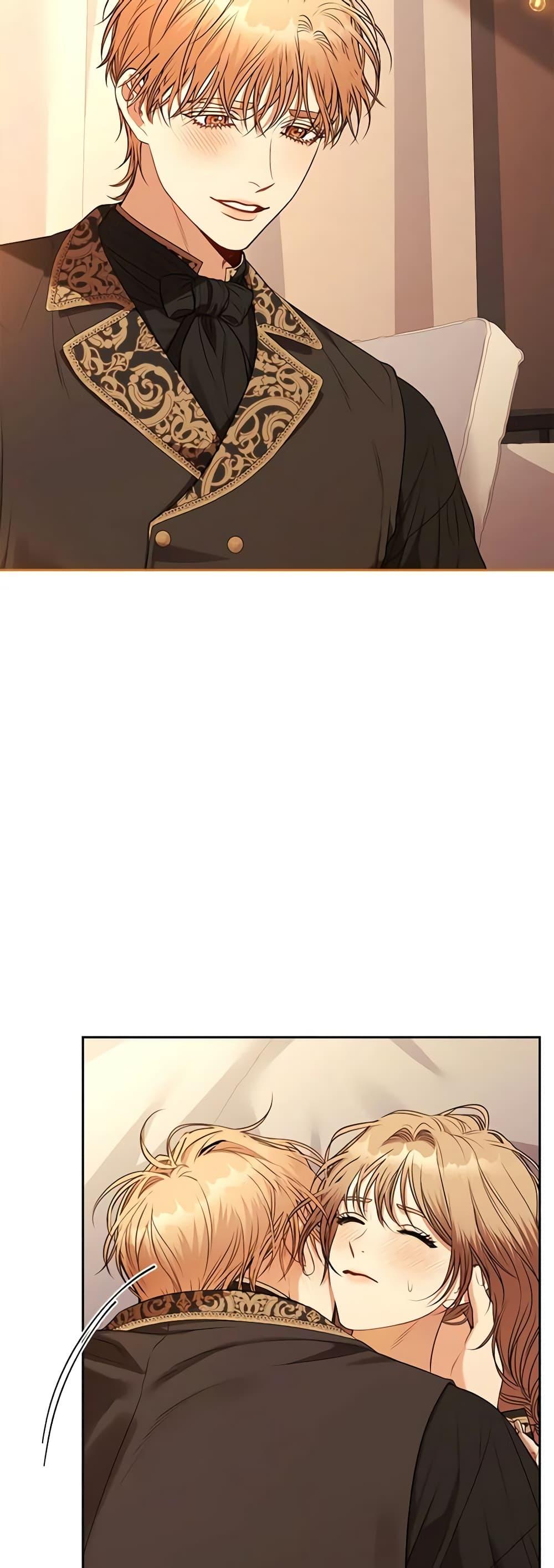 Manga-lc-com อ่านมังงะ อ่านการ์ตูน ออนไลน์ ฟรี I’m the Tyrant’s Secretary ตอนที่ 1 2 3 4 5 6 7 8 9 10 11 12 13 14 ฟรี ไม่มีโฆษณา Manga-lc - อ่าน มังงะ อ่าน การ์ตูน ออนไลน์ อ่านมังงะ ฟรี