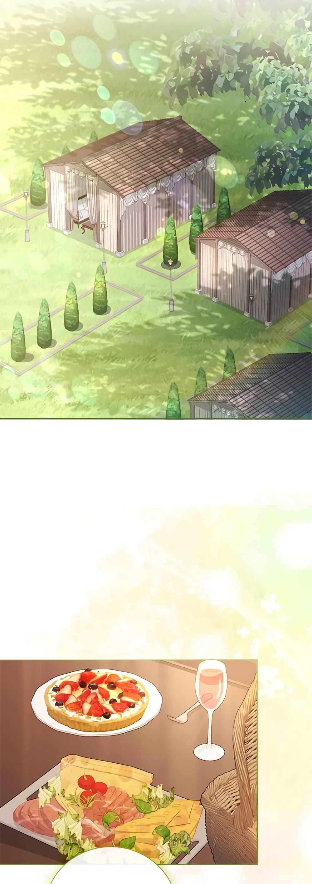 Manga-lc-com อ่านมังงะ อ่านการ์ตูน ออนไลน์ ฟรี I’m the Tyrant’s Secretary ตอนที่ 1 2 3 4 5 6 7 8 9 10 11 12 13 14 ฟรี ไม่มีโฆษณา Manga-lc - อ่าน มังงะ อ่าน การ์ตูน ออนไลน์ อ่านมังงะ ฟรี