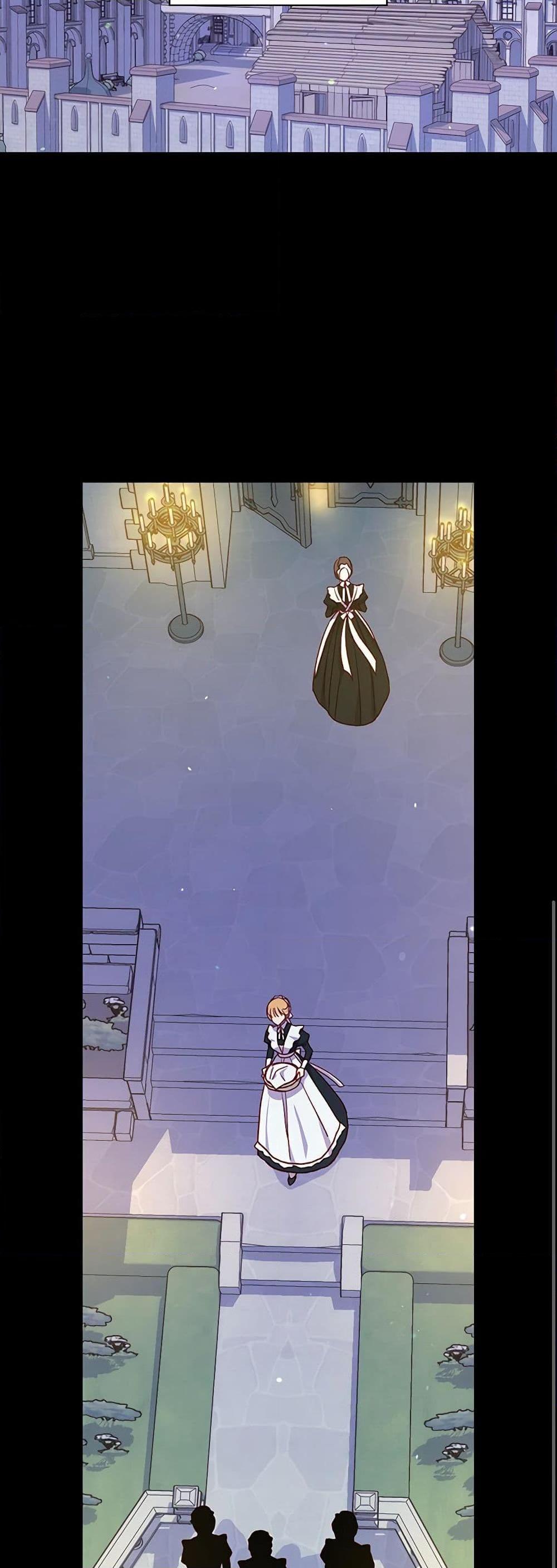 Manga-lc-com อ่านมังงะ อ่านการ์ตูน ออนไลน์ ฟรี Surviving As A Maid ตอนที่ 1 2 3 4 5 6 7 8 9 10 11 12 13 14 ฟรี ไม่มีโฆษณา Manga-lc - อ่าน มังงะ อ่าน การ์ตูน ออนไลน์ อ่านมังงะ ฟรี