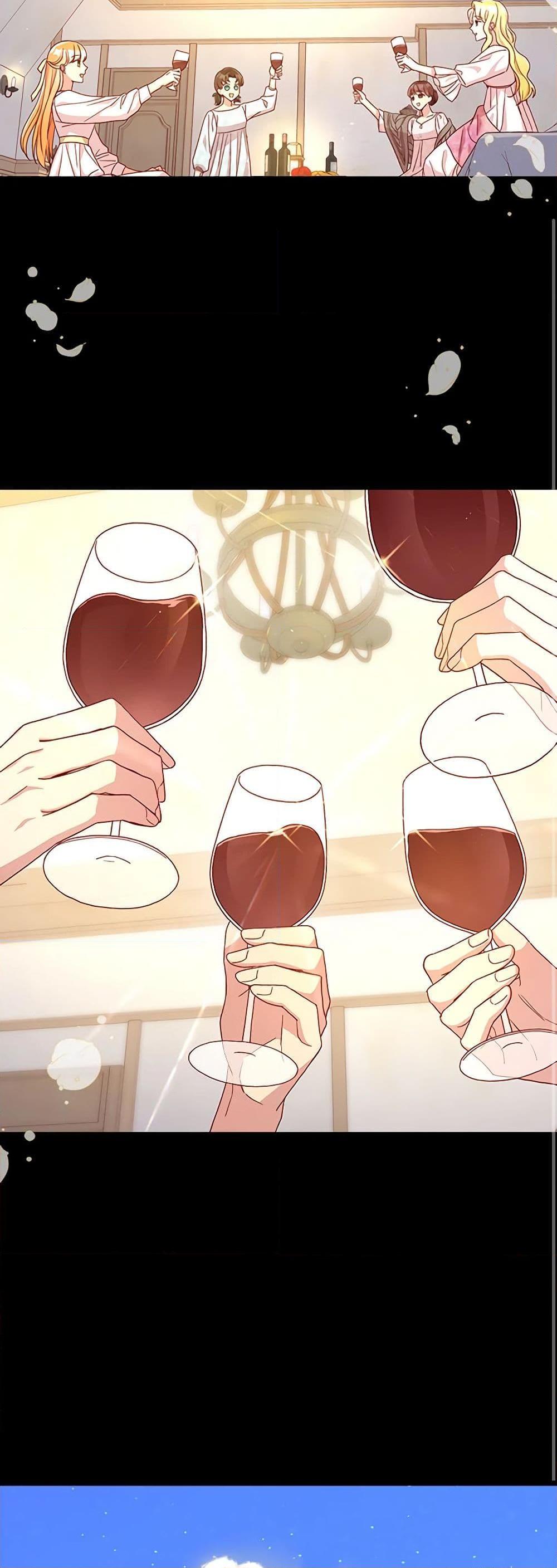 Manga-lc-com อ่านมังงะ อ่านการ์ตูน ออนไลน์ ฟรี Surviving As A Maid ตอนที่ 1 2 3 4 5 6 7 8 9 10 11 12 13 14 ฟรี ไม่มีโฆษณา Manga-lc - อ่าน มังงะ อ่าน การ์ตูน ออนไลน์ อ่านมังงะ ฟรี