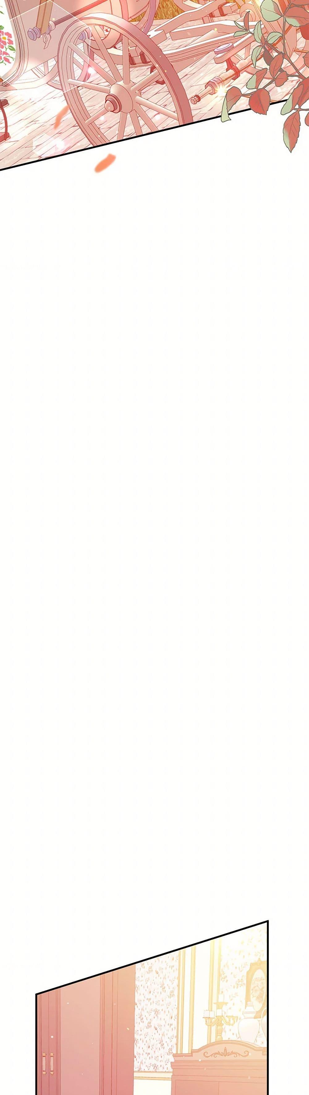 Manga-lc-com อ่านมังงะ อ่านการ์ตูน ออนไลน์ ฟรี I Will Seduce the Male Lead for My Older Brother ตอนที่ 1 2 3 4 5 6 7 8 9 10 11 12 13 14 ฟรี ไม่มีโฆษณา Manga-lc - อ่าน มังงะ อ่าน การ์ตูน ออนไลน์ อ่านมังงะ ฟรี