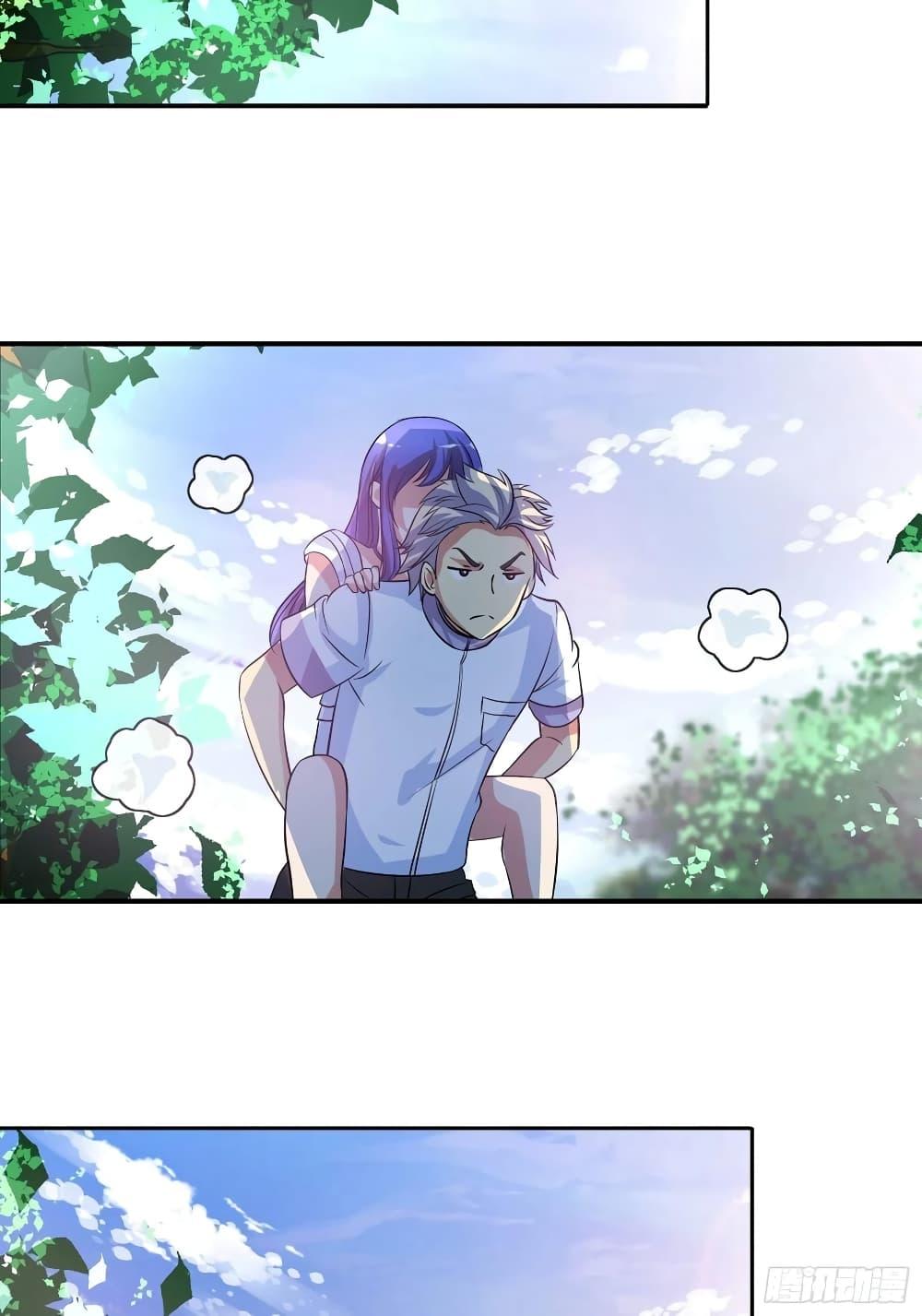 Manga-lc-com อ่านมังงะ อ่านการ์ตูน ออนไลน์ ฟรี I Am A God of Medicine ตอนที่ 1 2 3 4 5 6 7 8 9 10 11 12 13 14 ฟรี ไม่มีโฆษณา Manga-lc - อ่าน มังงะ อ่าน การ์ตูน ออนไลน์ อ่านมังงะ ฟรี