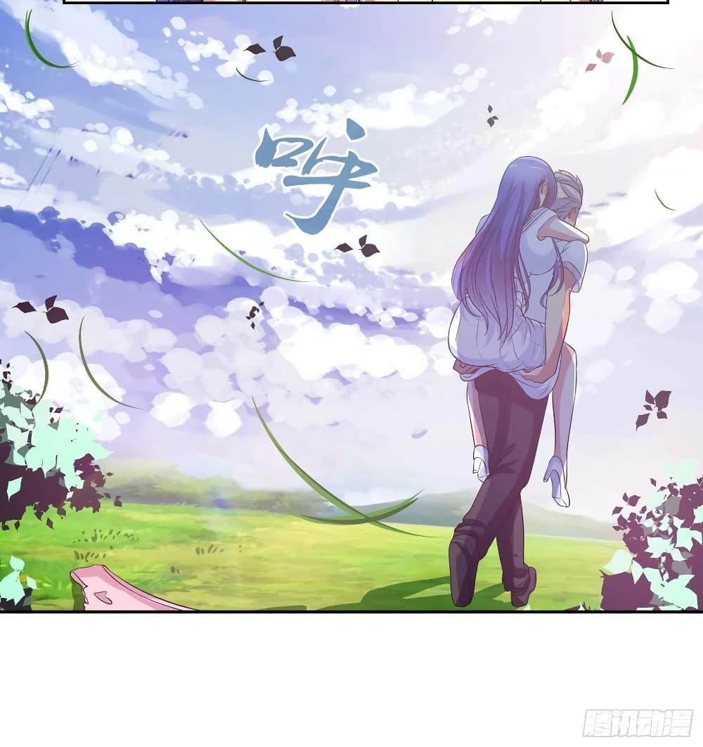 Manga-lc-com อ่านมังงะ อ่านการ์ตูน ออนไลน์ ฟรี I Am A God of Medicine ตอนที่ 1 2 3 4 5 6 7 8 9 10 11 12 13 14 ฟรี ไม่มีโฆษณา Manga-lc - อ่าน มังงะ อ่าน การ์ตูน ออนไลน์ อ่านมังงะ ฟรี