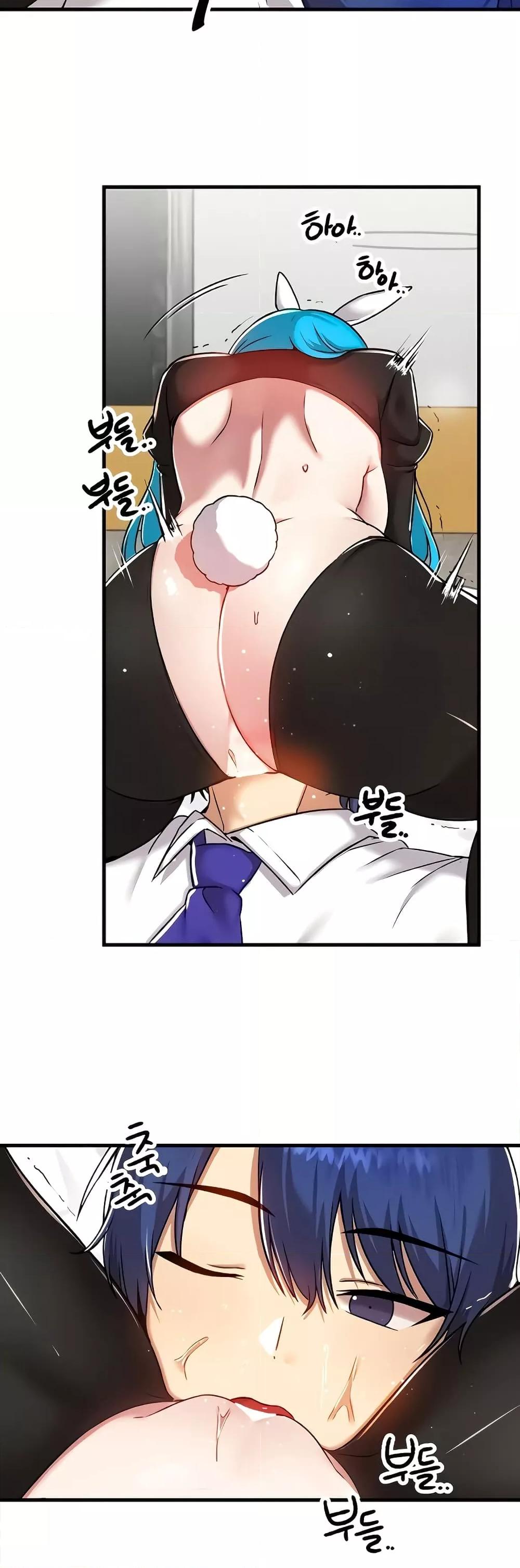 Doujin-Lc- อ่าน โดจิน มังฮวา เกาหลี ญี่ปุ่น จีน แปลไทย Trapped in the Academy’s Eroge ตอนที่ 1 2 3 4 5 6 7 8 9 10 11 12 13 14 ฟรี ไม่มีโฆษณา อ่าน โดจิน Manhwa เกาหลี ญี่ปุ่น จีน เรามีครบ คัดมาให้เน้นๆ โดจิน 18+ รับประกันความฟินโดย  Doujin Lc