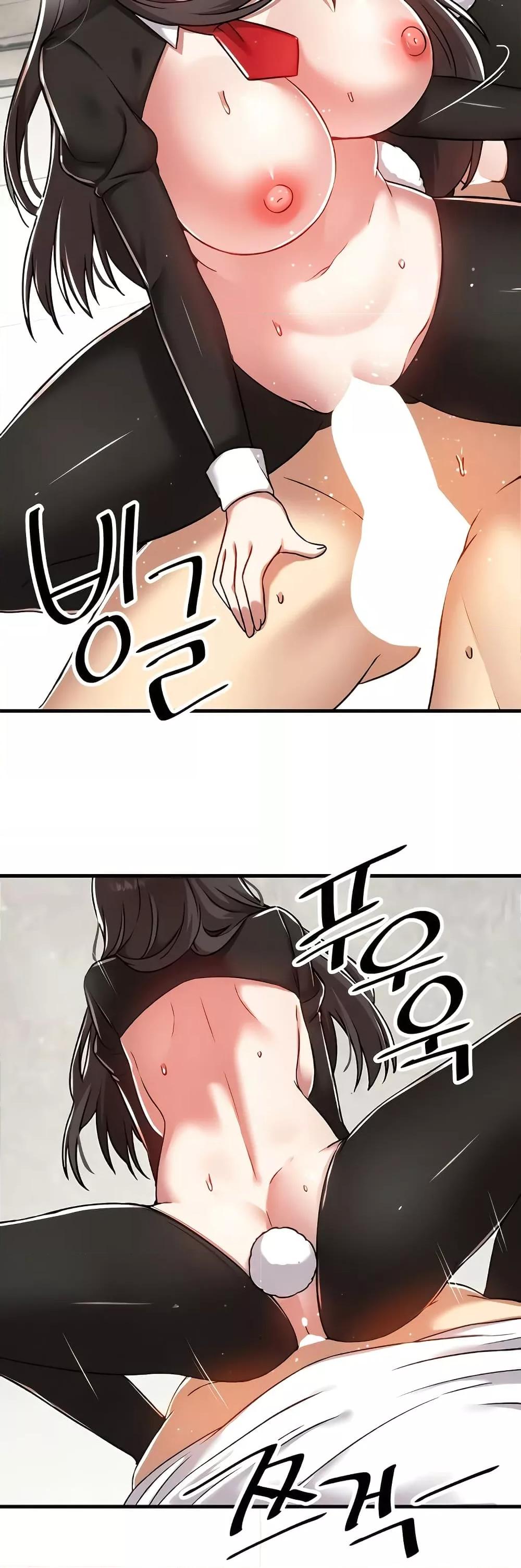 Doujin-Lc- อ่าน โดจิน มังฮวา เกาหลี ญี่ปุ่น จีน แปลไทย Trapped in the Academy’s Eroge ตอนที่ 1 2 3 4 5 6 7 8 9 10 11 12 13 14 ฟรี ไม่มีโฆษณา อ่าน โดจิน Manhwa เกาหลี ญี่ปุ่น จีน เรามีครบ คัดมาให้เน้นๆ โดจิน 18+ รับประกันความฟินโดย  Doujin Lc