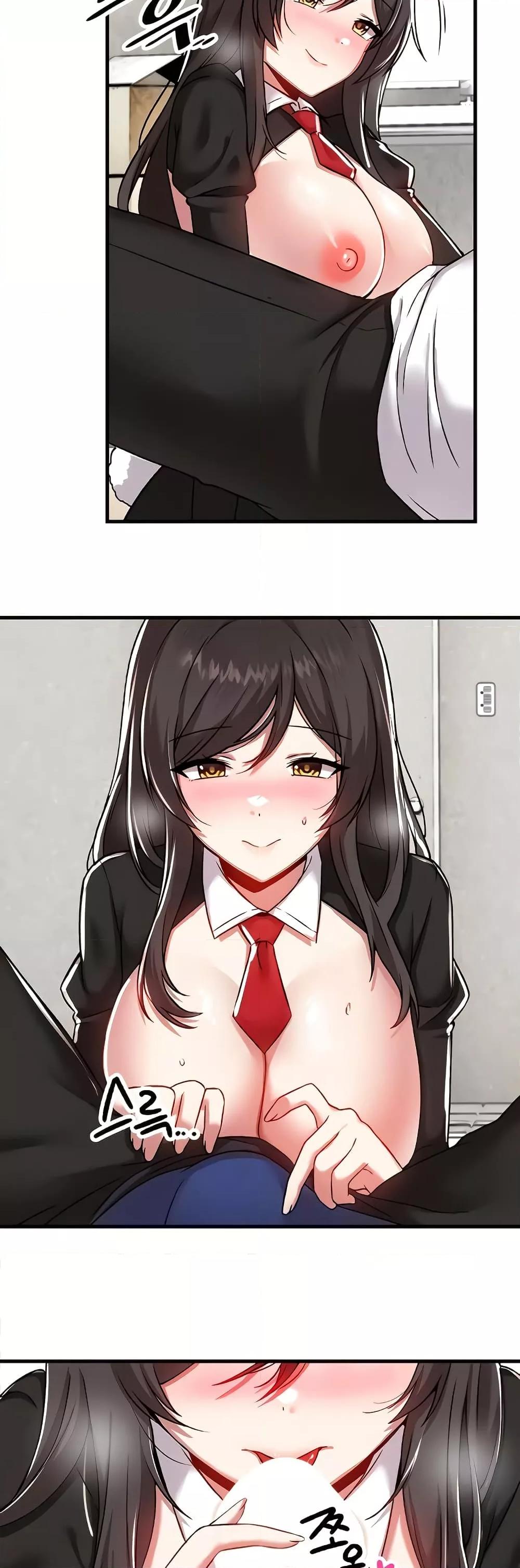 Doujin-Lc- อ่าน โดจิน มังฮวา เกาหลี ญี่ปุ่น จีน แปลไทย Trapped in the Academy’s Eroge ตอนที่ 1 2 3 4 5 6 7 8 9 10 11 12 13 14 ฟรี ไม่มีโฆษณา อ่าน โดจิน Manhwa เกาหลี ญี่ปุ่น จีน เรามีครบ คัดมาให้เน้นๆ โดจิน 18+ รับประกันความฟินโดย  Doujin Lc