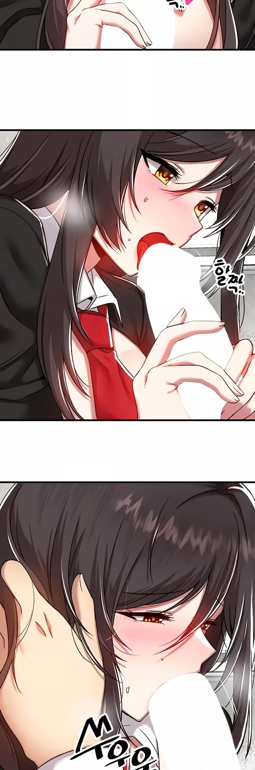 Doujin-Lc- อ่าน โดจิน มังฮวา เกาหลี ญี่ปุ่น จีน แปลไทย Trapped in the Academy’s Eroge ตอนที่ 1 2 3 4 5 6 7 8 9 10 11 12 13 14 ฟรี ไม่มีโฆษณา อ่าน โดจิน Manhwa เกาหลี ญี่ปุ่น จีน เรามีครบ คัดมาให้เน้นๆ โดจิน 18+ รับประกันความฟินโดย  Doujin Lc