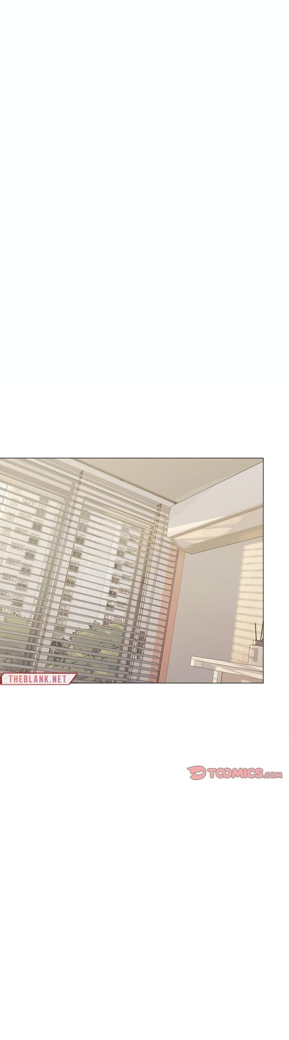 Doujin-Lc- อ่าน โดจิน มังฮวา เกาหลี ญี่ปุ่น จีน แปลไทย Stop Smoking ตอนที่ 1 2 3 4 5 6 7 8 9 10 11 12 13 14 ฟรี ไม่มีโฆษณา อ่าน โดจิน Manhwa เกาหลี ญี่ปุ่น จีน เรามีครบ คัดมาให้เน้นๆ โดจิน 18+ รับประกันความฟินโดย  Doujin Lc